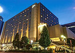 アクセス オリエンタルホテル東京ベイ 公式 アクセス オリエンタルホテル東京ベイ 公式