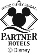 PARTNER HOTELS©Disney