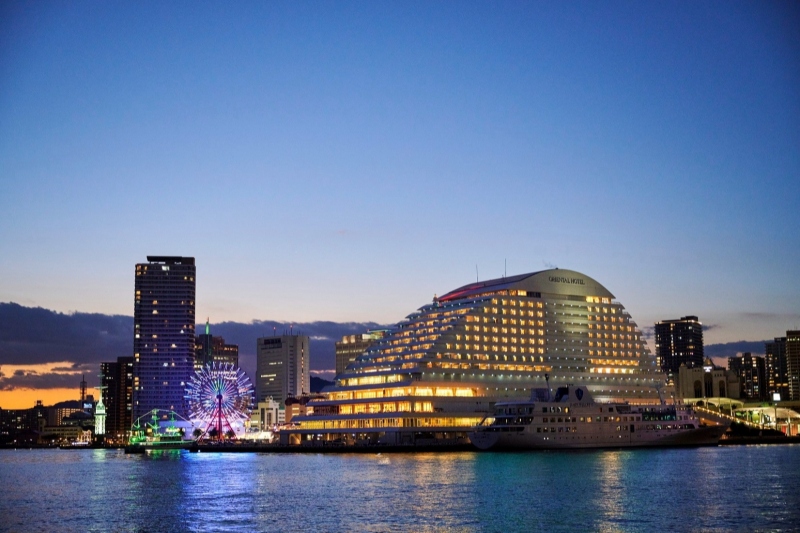 CLUB ORIENTAL新規ご入会キャンペーン実施中!2022 年9月30日までの ...