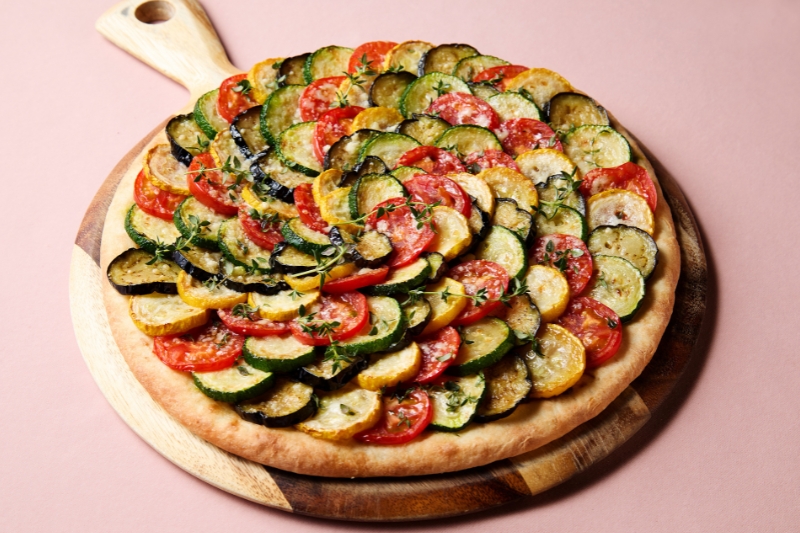 【3/14～5/8】ティアンプロヴァンス