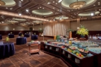  【開業30周年記念】 30th Anniversary ～Opening plan～ 第一弾