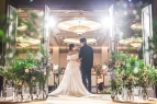【30組限定】<br/>ホテル開業30周年記念～30th Anniversary Wedding Plan～