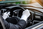 【チェックイン翌朝配車確約】（お部屋のみ）</br>タクシーで行く東京ディズニーリゾート(R)プラン