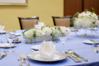 ORIENTAL HOTEL Party Plan 2026