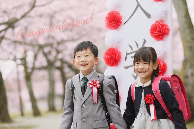 【3/7～4/19】＜WEB予約限定＞❀サクラサク❀プラン </br>ランチ＆ディナーブッフェ　お子様1名様無料！