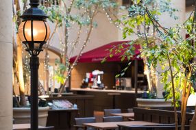 【駐車場最大24時間利用】（朝食付）チェックイン日12時から利用可能