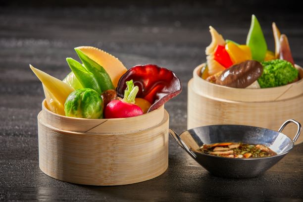 中国料理 チャイニーズ テーブル オリエンタルホテル東京ベイ 公式 中国料理 チャイニーズ テーブル オリエンタルホテル東京ベイ 公式