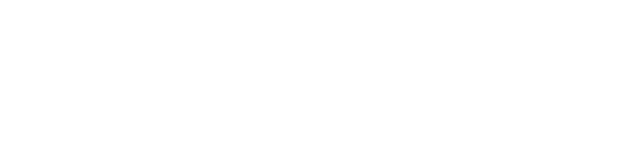 オリラビが勝手におうちへご招待！イースター部屋でスイーツセットやティーパーティーを満喫