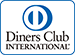 Diners Club