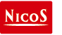 NICOS