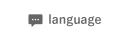 language