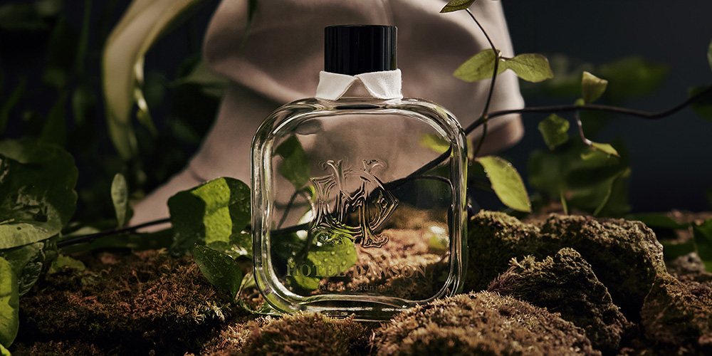 韓国コラボ宿泊プラン | オリエンタルホテル東京ベイ【公式】