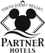 partner hotel