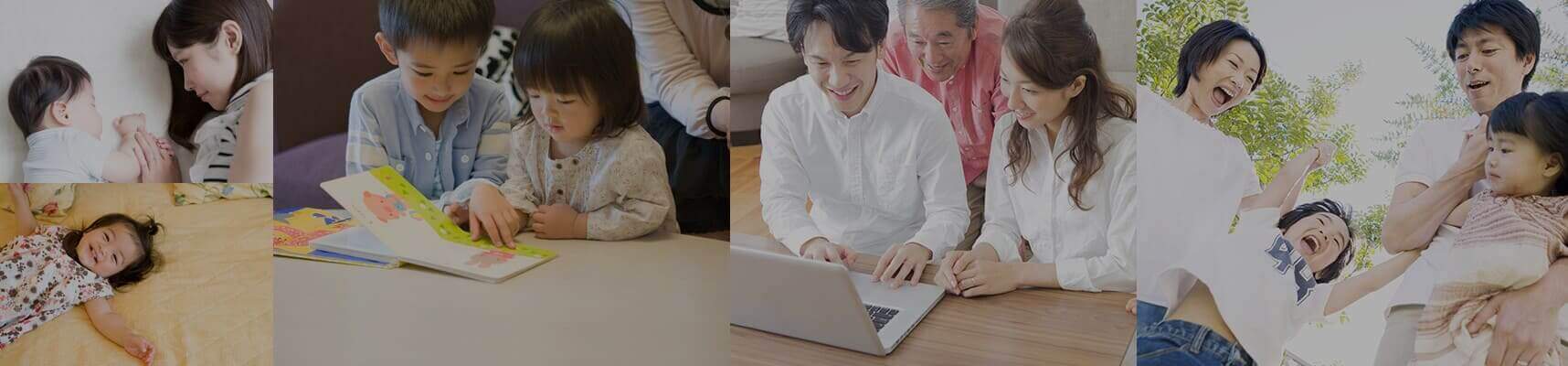 喜びの声多数！評価いただき有難うございます！