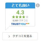 TRUST YOU