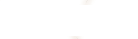 오리엔탈 호텔 도쿄 베이