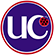 uc