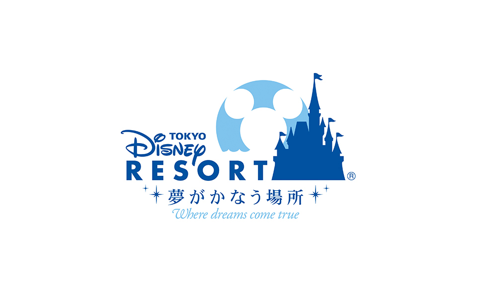 東京ディズニーリゾート®の最新情報をご提供！