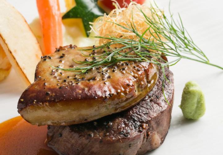 【残3組!】彼も大満足!サクッとひと口で♪無料試食フェア