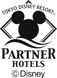 PARTNER HOTELS ©Disney