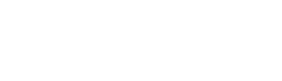 東京灣東方飯店