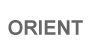 ORIENT